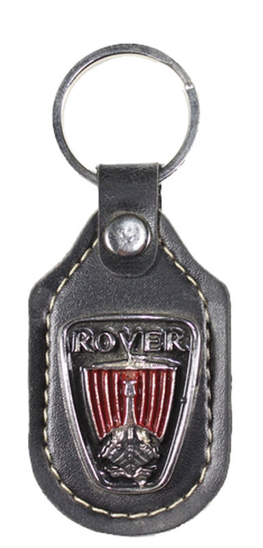 rover