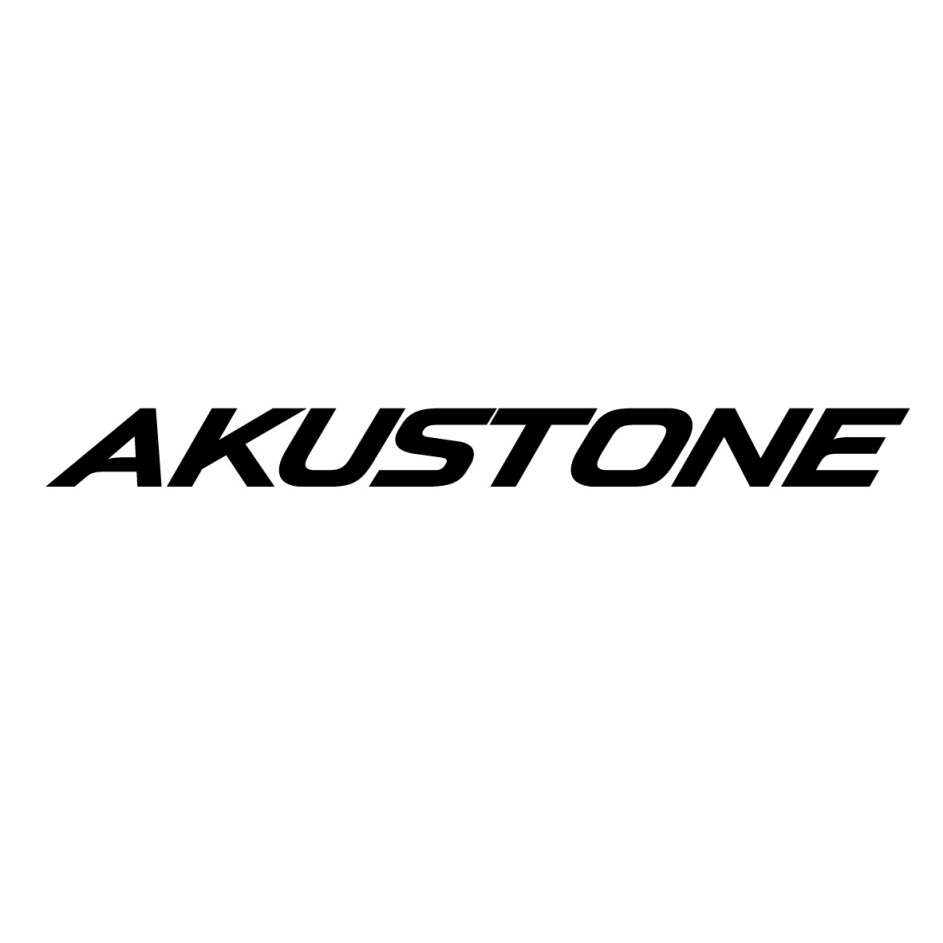 AKUSTONE Turkey AKUSTONE Turkey