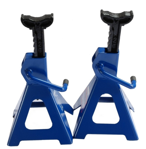 Подставка под машину