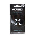 AREON Ёлочка