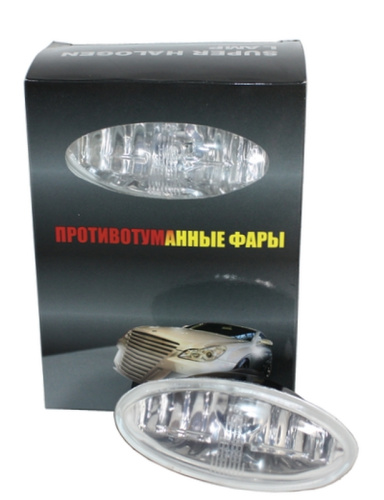 002 А белые