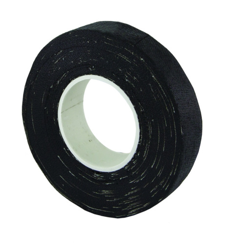 Изолента ХБ 0,34мм х 15мм х10м1