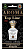 Ёлочка  Amouage honour