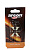 Ароматизатор подвесной гелевый AREON X-Ver REFRESHMENT LIQUID, аромат Tutti Frutti 24