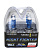 (Avantech) Лампа H 4 галогенная 6055W 12V +110% 5000 K NIGHT FIGHTER (комплект 2шт.)