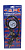 Пистолет подкачки TREK (340мм, 0-16 bar)  TR80-16