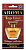 Ёлочка № v11 LANCOME POEME