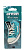 Ароматизатор AREON FRESH WAVE DRY аромат Summer Dream10