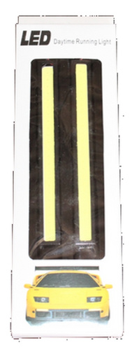 Ходовой огонь 14 см.