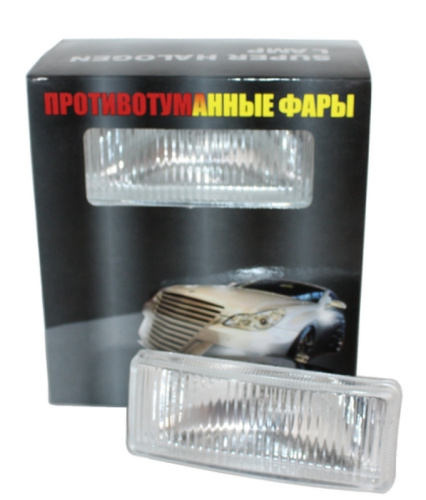 010 С