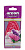 Ароматизатор AREON Ёлочка MON Lilac