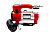 Компрессор авто 12V 310H (ТАЙФУН)