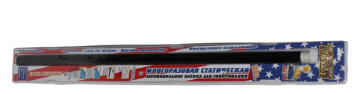 Пленка съемная JN-MSF76...