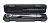 Ключ динамометрический 14'' 2-24Нм ''Profi' (Тайвань) Forsage