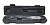 Ключ динамометрический 14'' 5-25Нм (Тайвань) Forsage