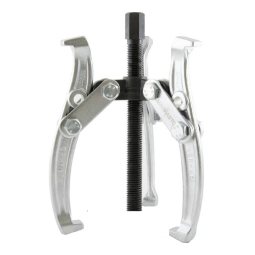 Съемник 3-лапый 75мм МАЯКАВТО