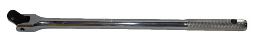 Вороток шарнирный 12 15 IG-150-7