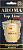 amouage-opus-v