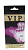 Ароматизатор CARIBI Ёлочка VIP 501 по мотивам Versace Eros
