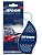 Sport-Lux-Carbon-1