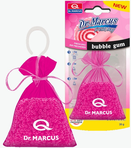 bublegum