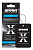 X-Version-New-Car