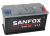 SanFox 6СТ-100 Аз (о.п.)