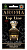 Ёлочка  Nasomatto Black Afgano
