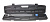 Ключ динамометрический 12'' 60-330Нм Premium (Тайвань) Forsage