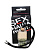 Ароматизатор BLACK FOX БОЧОНОК с ароматом SEX наша работа BLACK-Стратсные объятия востока 8 мл