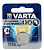 Батарейка VARTA CR 2016 3V 1шт
