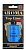 Ёлочка № 51 Davidoff COOL WATER