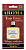 Ёлочка № v01 GIVENCHY GENTLEMAN