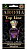 Ёлочка  Montale Intense Cafe
