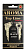 Ёлочка № 45 Montale BLACK AOUD