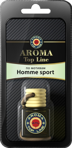 dior-homme-sport