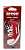 Ароматизатор AREON FRESH WAVE DRY аромат CHERRY10