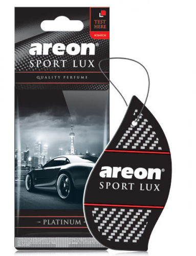 Sport-Lux-Platinum-1
