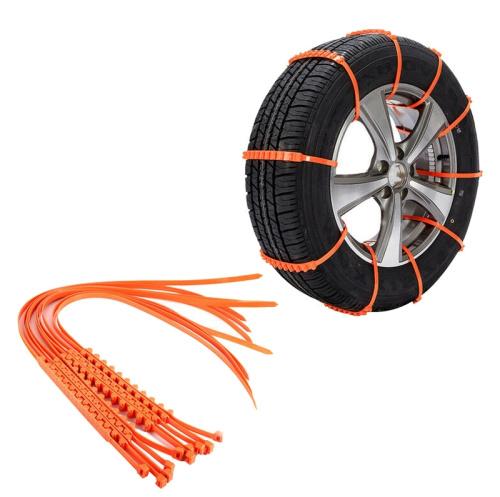 Стяжка противобуксовочная Автостор