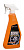 Очиститель дисков Wheel Cleaner 650  (Kangaroo)..