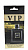 Ароматизатор CARIBI Ёлочка VIP 107 по мотивам Guerlain Ideal L intense