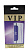 Ароматизатор CARIBI Ёлочка VIP 450 по мотивам Paco Rabannе Ultraviolet