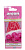 Ароматизатор AREON Ёлочка MON Bubble Gum