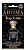 Ёлочка Stefano ricci royal eagle black