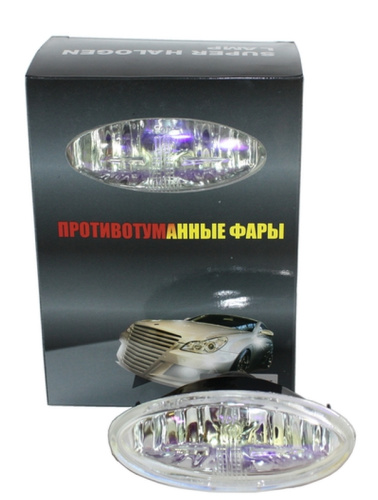 002 А лазерные