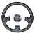 Руль спортивный 4125A