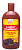 Кондиционер для кожи Leather Conditioner 300мл (Kangaroo)..