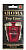 Ёлочка № 59 Shiseido BASALA