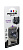 Ароматизатор на дефлектор MEDORI Ceramic Pantera 3D Парфюм Imperial Velour VODKA ON THE ROCKS 112_