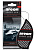 Sport-Lux-Silver